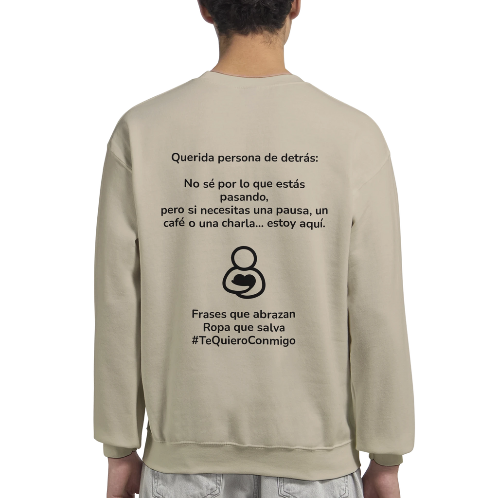 72b3e4af-298d-4f4a-a4da-8de5c0897146
