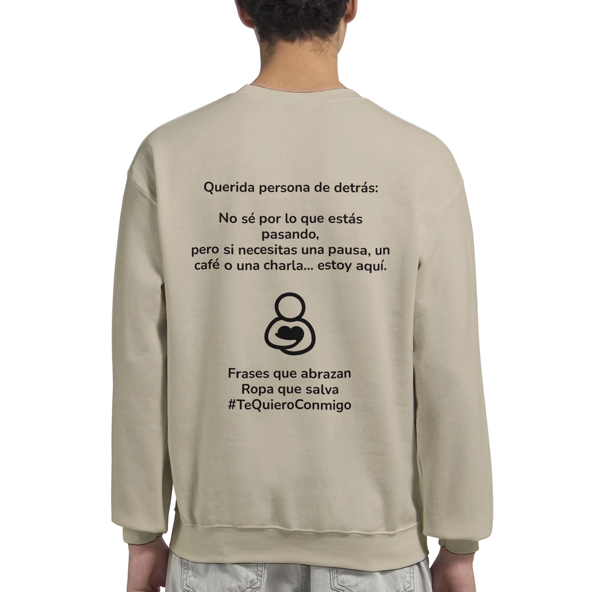 72b3e4af-298d-4f4a-a4da-8de5c0897146