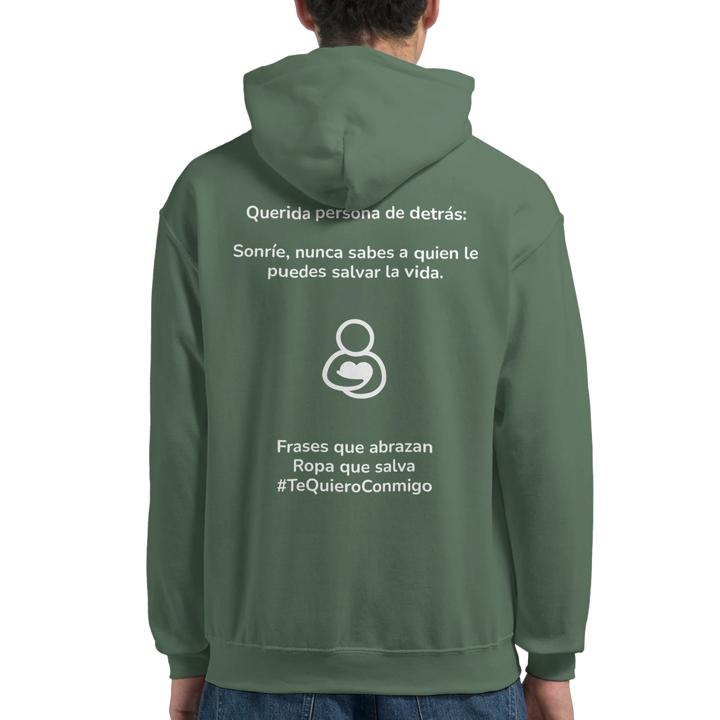9c43dd41-1238-4bf6-84c8-37c142c8b51b