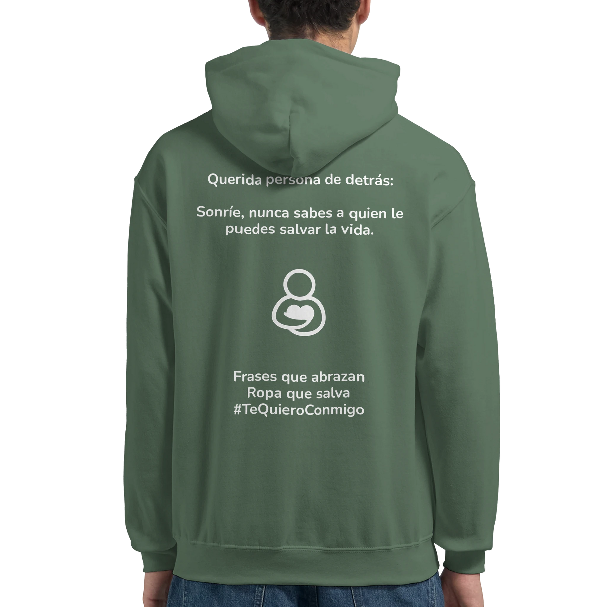 9c43dd41-1238-4bf6-84c8-37c142c8b51b