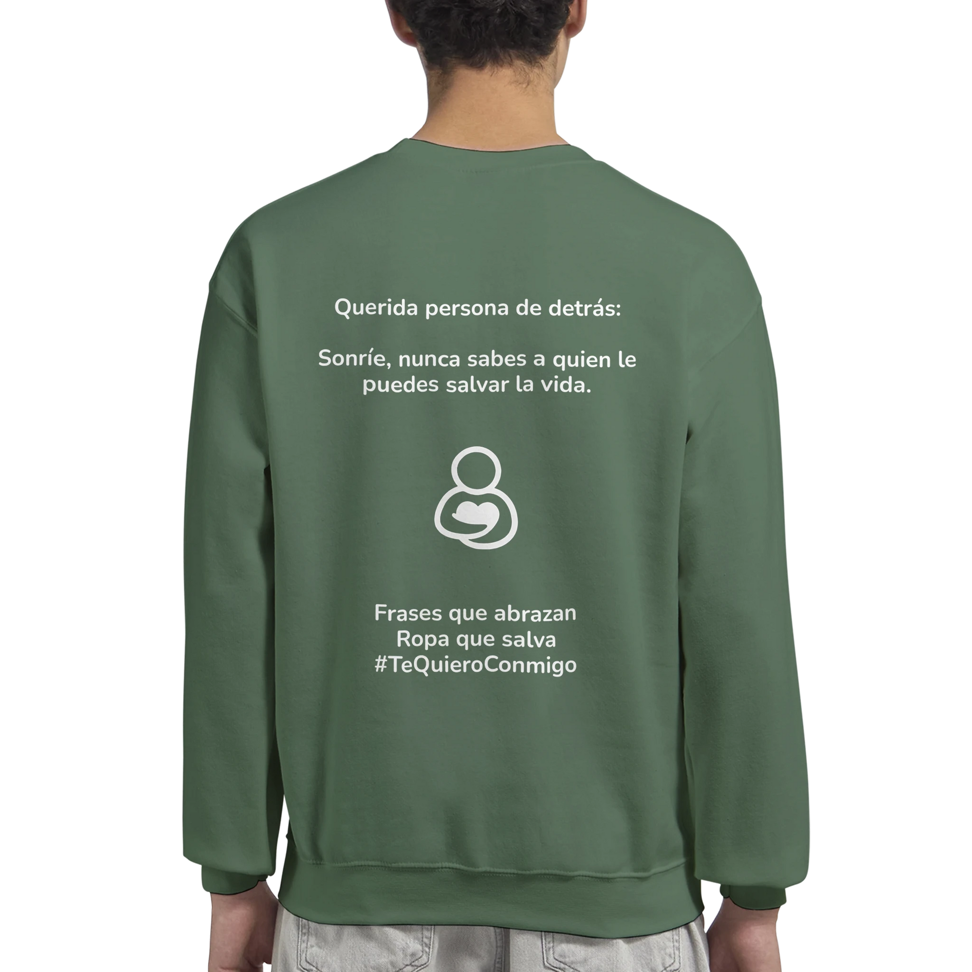 ad8fc9e1-a9ec-464c-ad70-9e5d02862b38