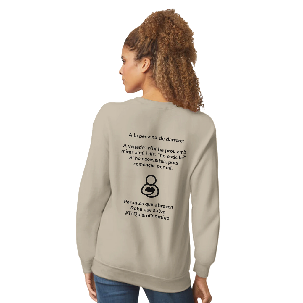 ee666aed-67a4-4373-919a-a78e1f89ea52