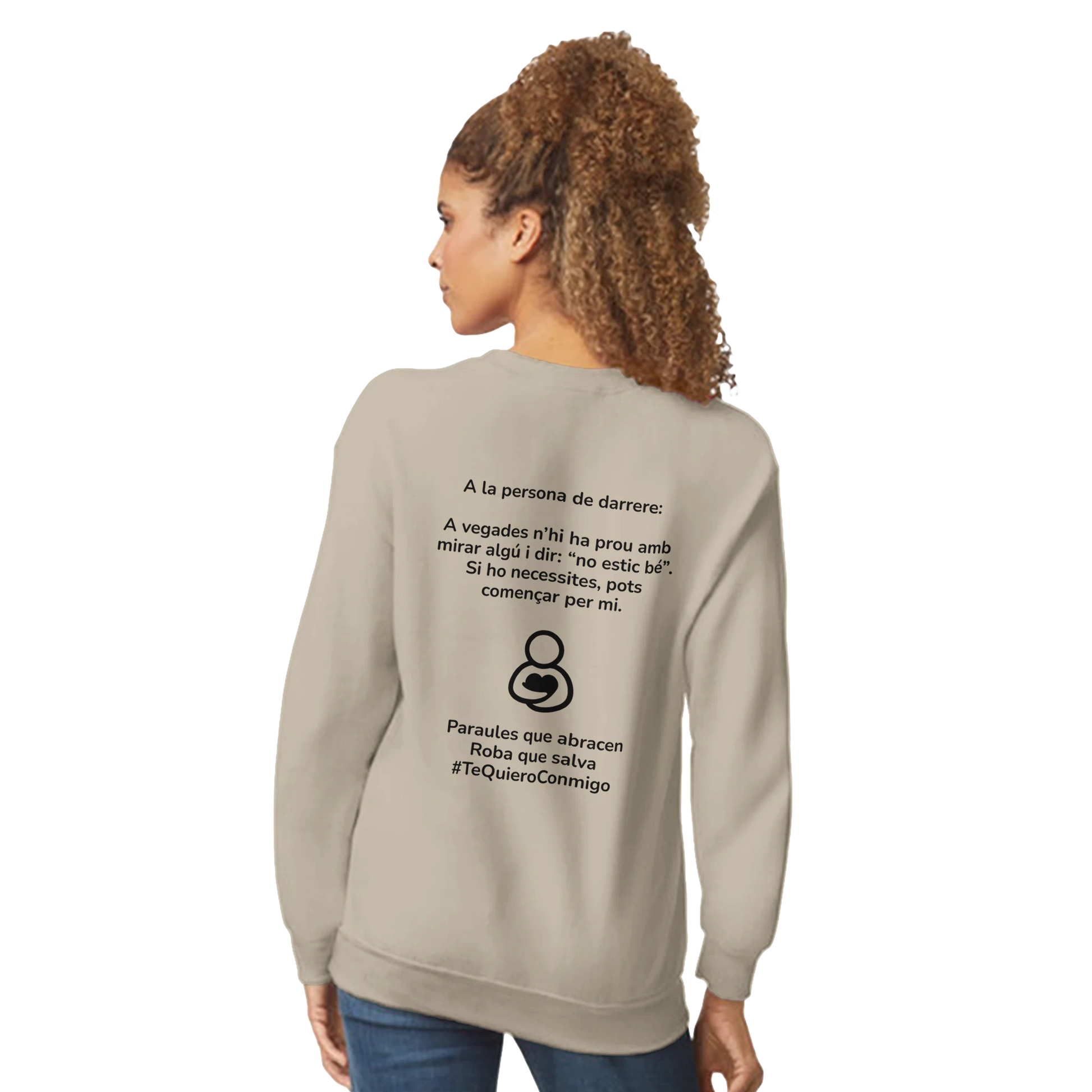 ee666aed-67a4-4373-919a-a78e1f89ea52